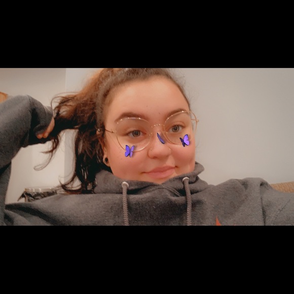 gabbyperri767
